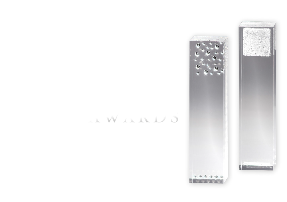 Implexions Awards